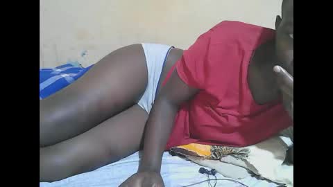 african_pussy2 online show from 12-21-25, 03:35