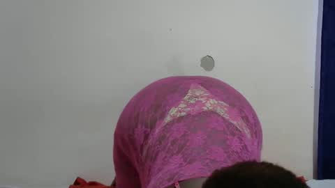 african_rasta online show from 01-10-26, 07:10