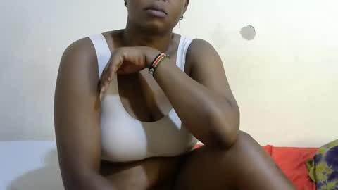 Snapshot of african_rasta chatting on 02-03-26, 06:22 african_rasta online show from 02-03-26, 06:22