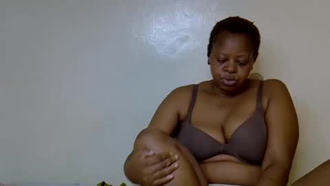 african_rasta online show from 04-28-26, 03:44