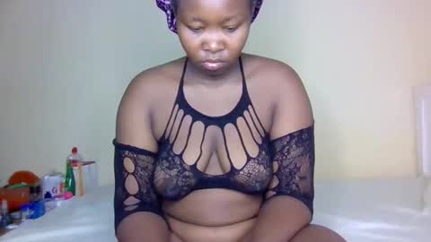 africana_08 online show from 04-01-26, 11:00
