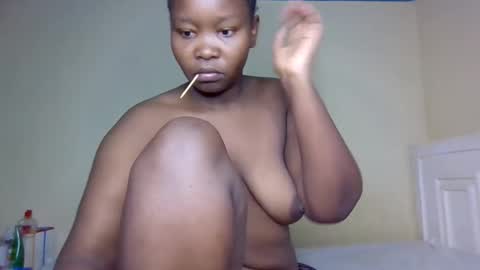africana_08 online show from 04-19-26, 10:14