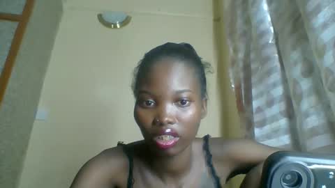 africana_slimqueen online show from 03-09-26, 08:24
