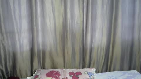 africana_slimqueen online show from 05-31-26, 07:37