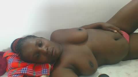 ELIZABETH online show from 09-10-25, 07:14