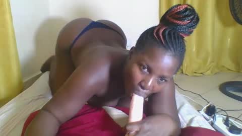 ELIZABETH online show from 10-02-25, 12:06