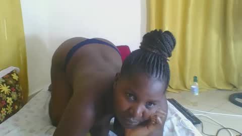 ELIZABETH online show from 10-14-25, 07:36