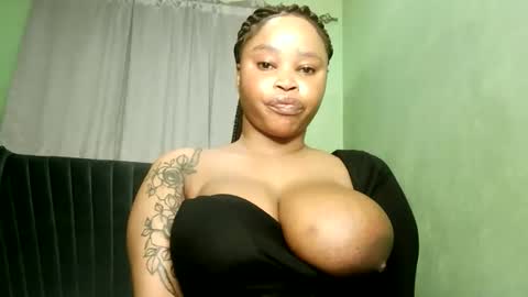 Snapshot of africanboobies24 chatting on 06-02-26, 03:08 africanboobies24 online show from 06-02-26, 03:08