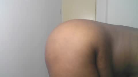 ONLYFAN-Africanbusty online show from 01-18-25, 01:30