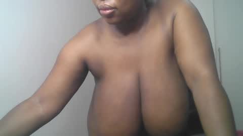 ONLYFAN-Africanbusty online show from 03-11-25, 02:10