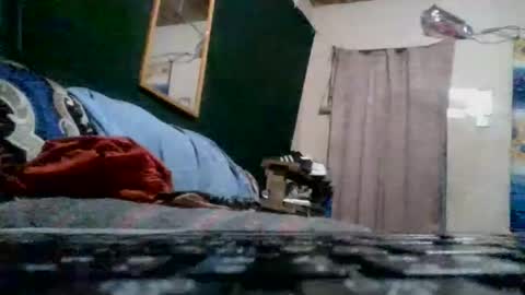 africandawa online show from 10-16-25, 06:53