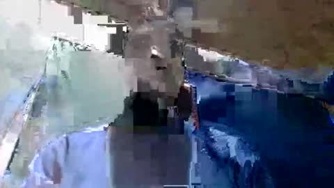 africandawa online show from 10-20-25, 06:03