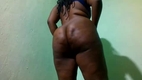 africangal6677 online show from 05-26-26, 04:08