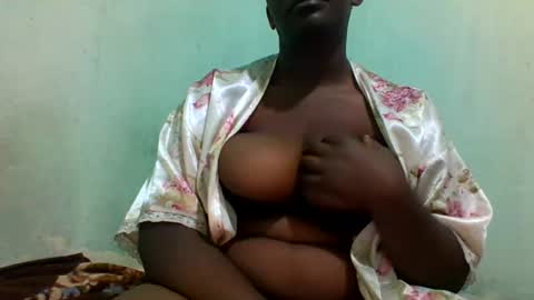 africangal6677 online show from 06-23-26, 11:47