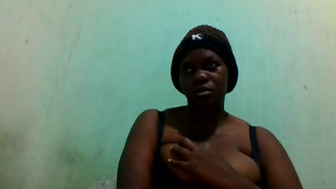 africangal6677 online show from 07-04-26, 04:18