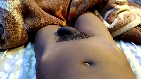 Gunman online show from 10-12-25, 11:04