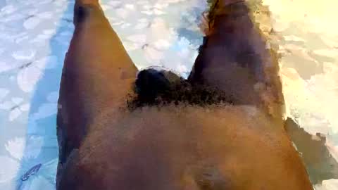 Gunman online show from 10-22-25, 11:43