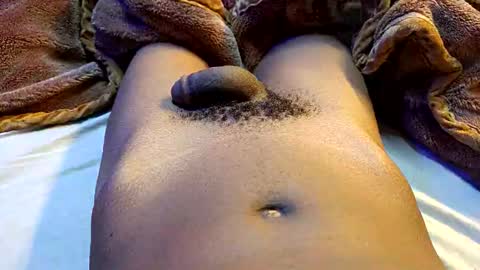 Gunman online show from 11-16-25, 06:08