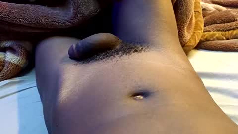 Gunman online show from 11-17-25, 08:20