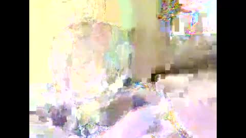africannubian online show from 05-26-26, 11:39