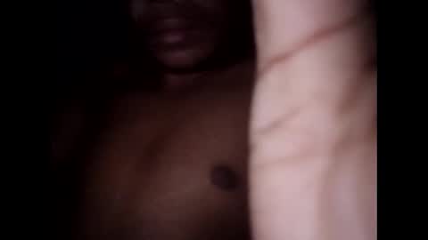 africanprince41 online show from 02-15-26, 03:25