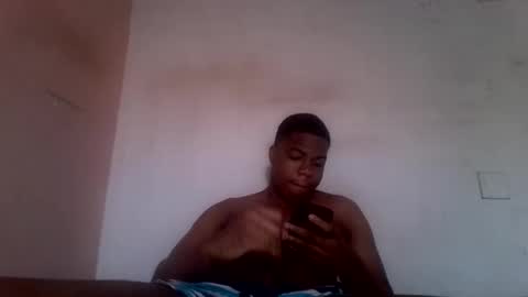 africanprince41 online show from 04-09-26, 07:36