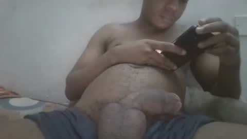 africanprince41 online show from 05-25-26, 11:11