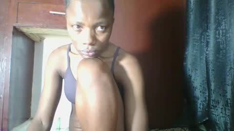 PHOEBE online show from 02-24-25, 12:52