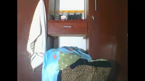 PHOEBE online show from 03-08-26, 06:44