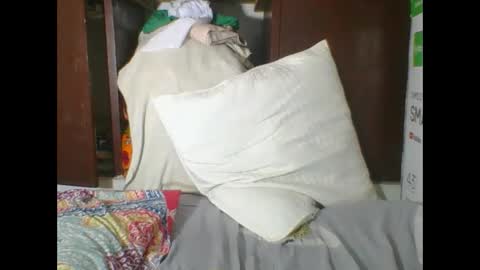 PHOEBE online show from 04-02-26, 07:50