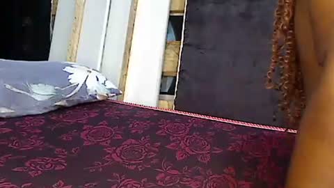 africanslut0 online show from 02-11-26, 03:28