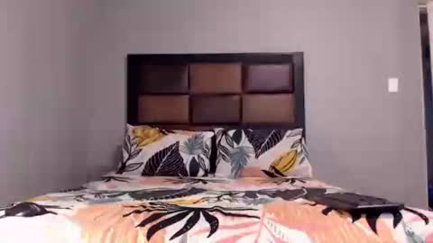 Africasoil online show from 05-19-26, 09:15