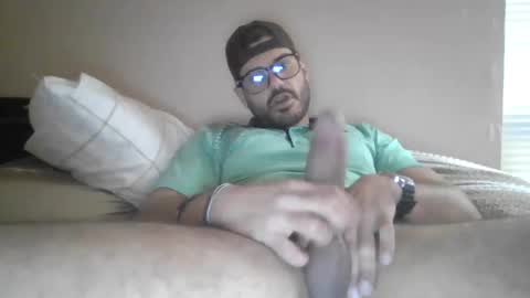Felix Alexander online show from 10-15-25, 09:37