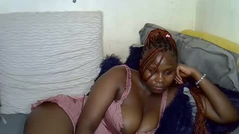 afrii_kity online show from 11-05-25, 02:11