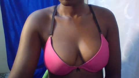 afrikan_desire online show from 06-20-26, 07:38