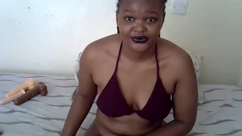 afrisayari online show from 02-14-26, 02:14