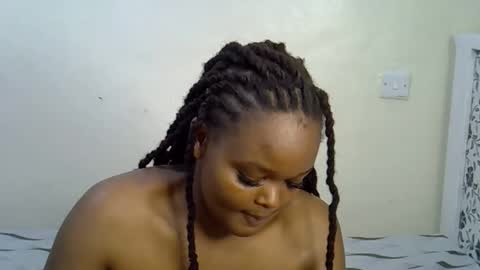 afrisayari online show from 02-22-26, 07:45