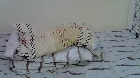 afrisayari online show from 04-24-26, 05:43