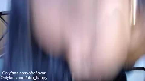 Jheremy and  leeryc  online show from 02-08-25, 10:39