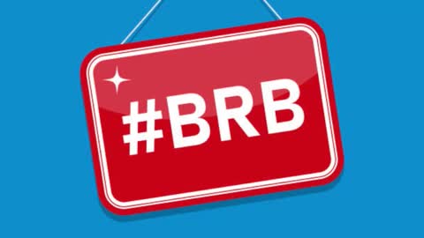 Jheremy and  leeryc  online show from 10-18-25, 01:12