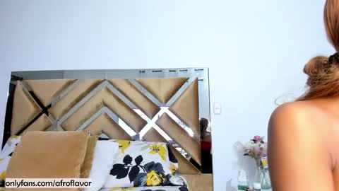 Jheremy and  leeryc  online show from 06-04-26, 09:48