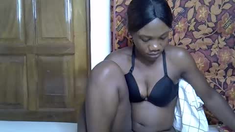 afrobabe9 online show from 03-02-26, 05:08