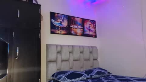 afrodita096 online show from 04-19-26, 12:33