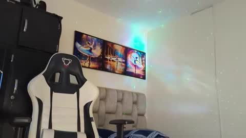 afrodita096 online show from 04-25-26, 05:10