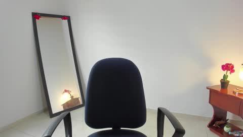 Lorena online show from 02-26-26, 03:11