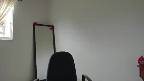 Lorena online show from 06-24-26, 01:10