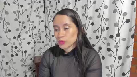 Lorena online show from 07-09-26, 12:15