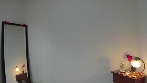 Lorena online show from 07-16-26, 02:12