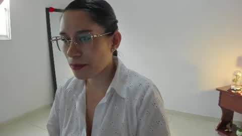 Lorena online show from 07-23-26, 03:21