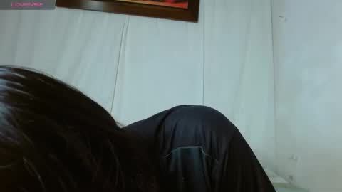 afrodita_024 online show from 02-03-26, 06:40